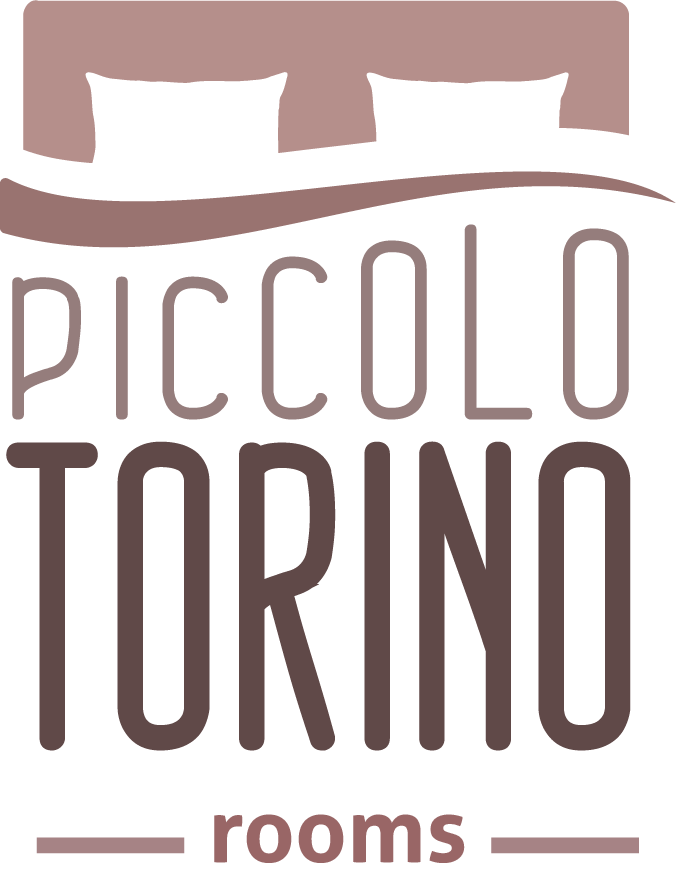 Piccolo Torino Rooms